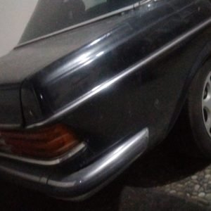 WhatsApp Image 2023-07-31 at 10.01.58