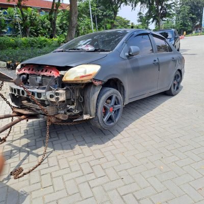 WhatsApp Image 2023-07-31 at 10.01.59