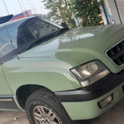 WhatsApp Image 2023-07-31 at 10.02.00 (1)