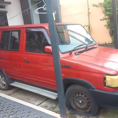 WhatsApp Image 2023-07-31 at 10.02.00