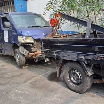 WhatsApp Image 2023-07-31 at 10.02.01 (1)