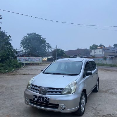 WhatsApp Image 2023-07-31 at 10.02.01