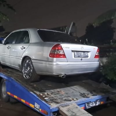 WhatsApp Image 2023-07-31 at 10.02.02 (1)