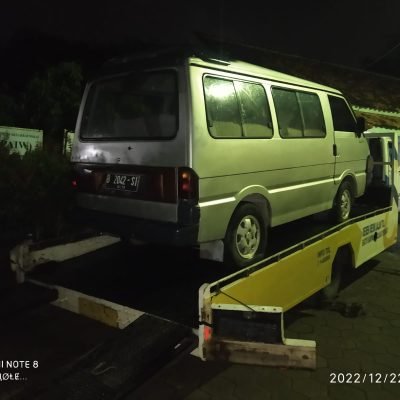 WhatsApp Image 2023-07-31 at 10.02.02