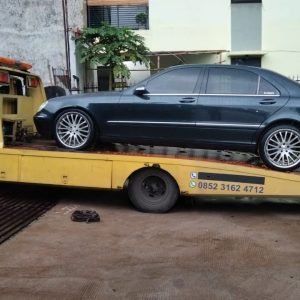 WhatsApp Image 2023-07-31 at 10.02.03 (1)