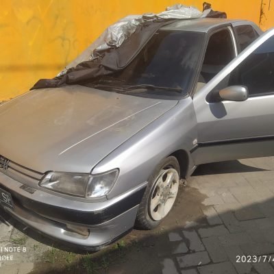 WhatsApp Image 2023-07-31 at 10.02.03 (2)