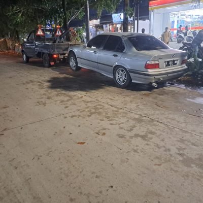 WhatsApp Image 2023-07-31 at 10.02.04